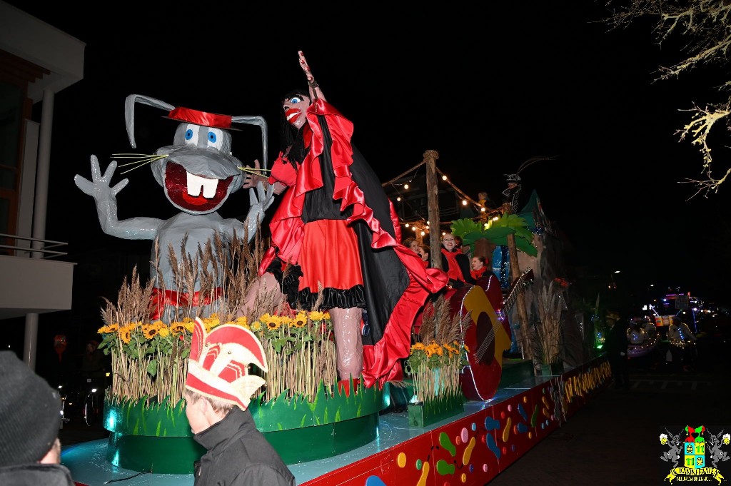 ../Images/Verlichte optocht Noordwijk 2026 017.jpg